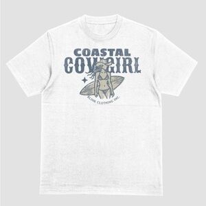 Custom Shirts by Elevated Trends Art Collective (ETAC)